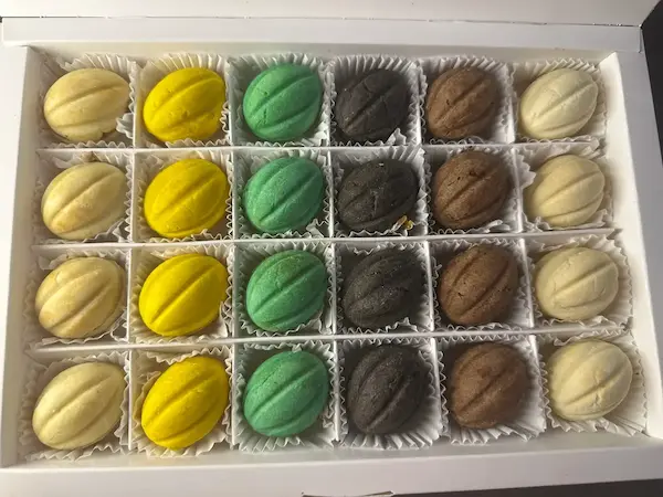 Наслаждение